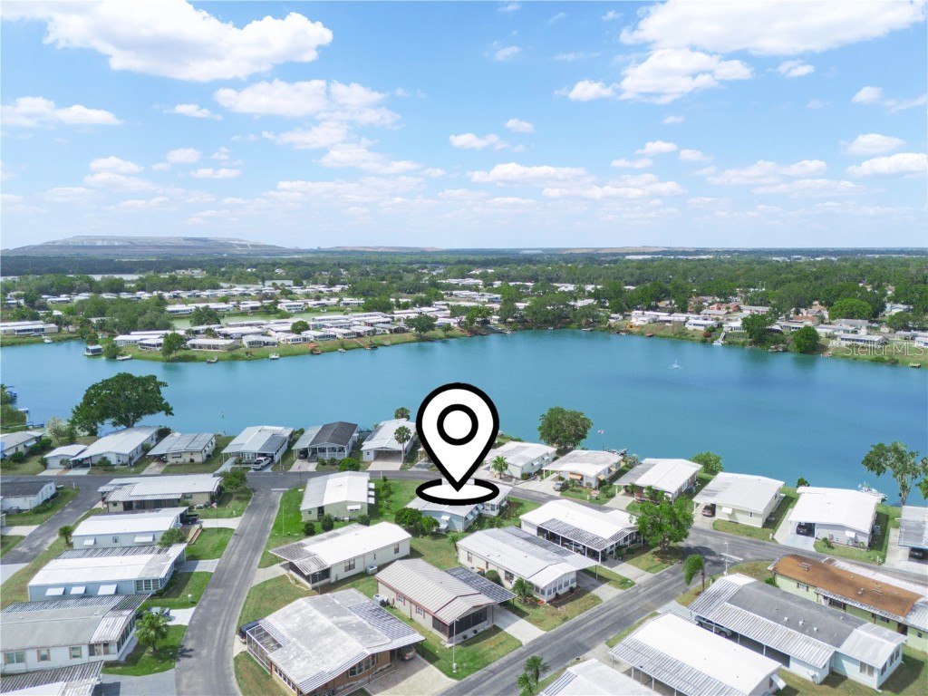 2055 S Floral Avenue #42 Bartow FL 33830 S5136664 image39