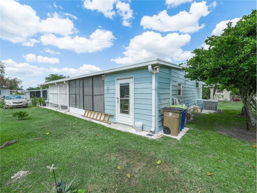 2055 S Floral Avenue #42 Bartow FL 33830 S5136664 image4