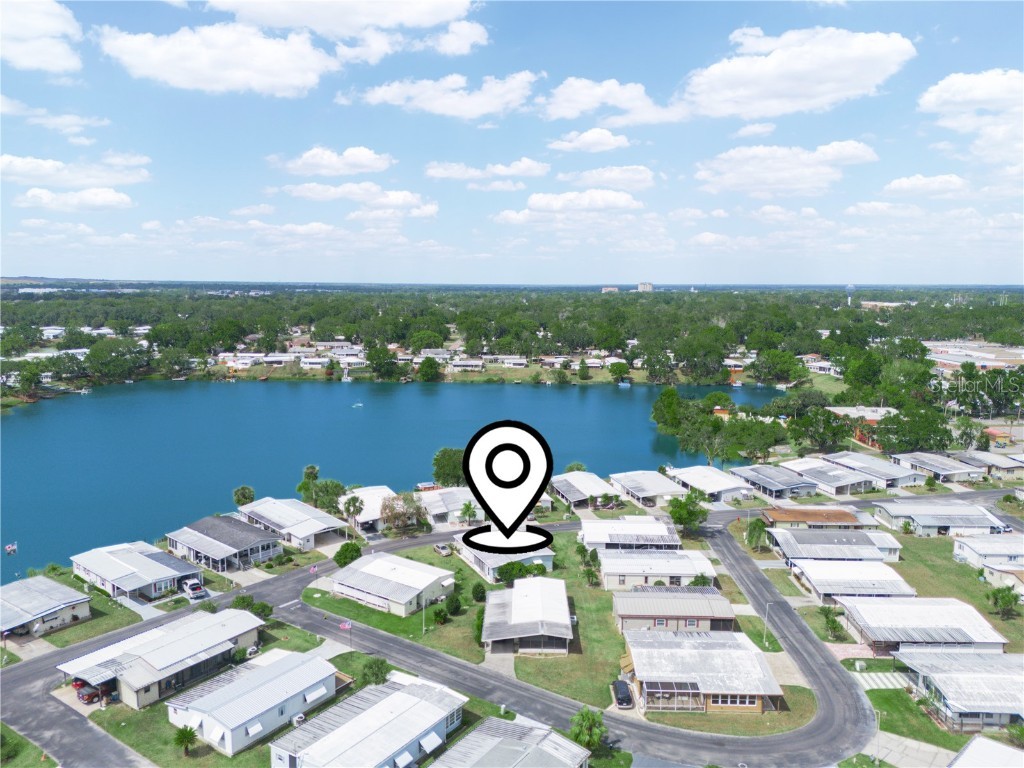 2055 S Floral Avenue #42 Bartow FL 33830 S5136664 image40