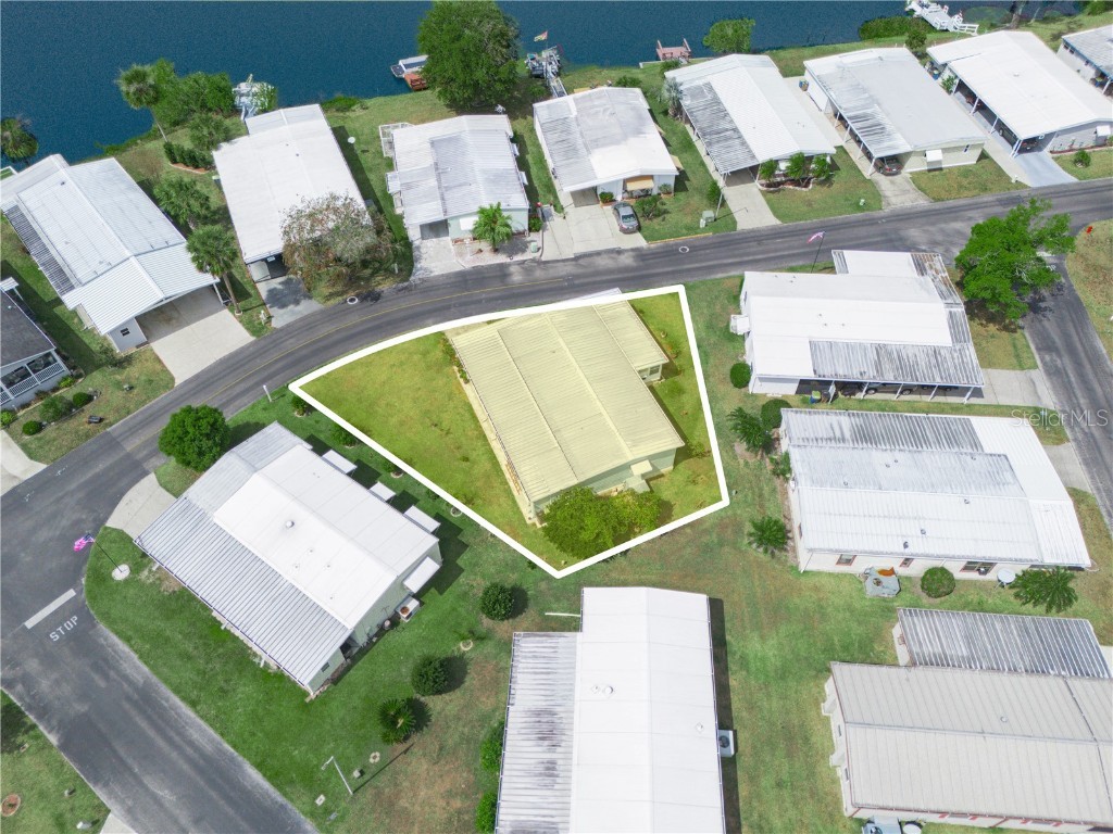 2055 S Floral Avenue #42 Bartow FL 33830 S5136664 image41