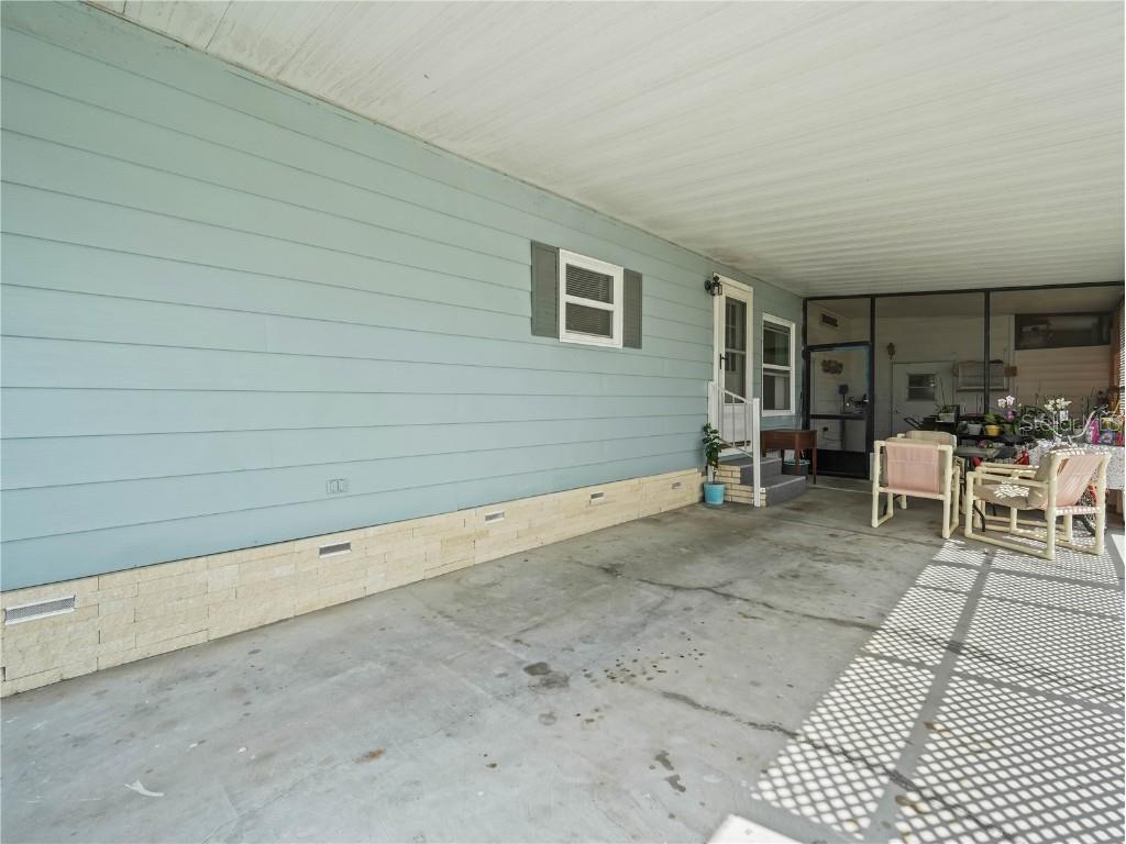 2055 S Floral Avenue #42 Bartow FL 33830 S5136664 image5