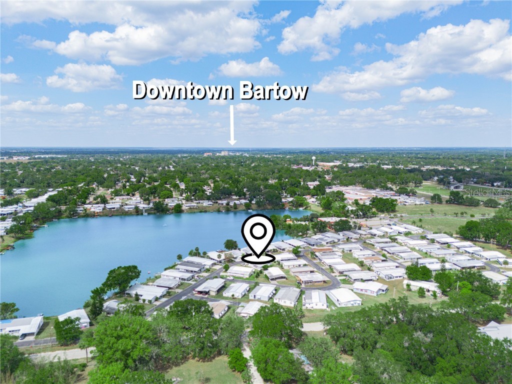 2055 S Floral Avenue #42 Bartow FL 33830 S5136664 image6