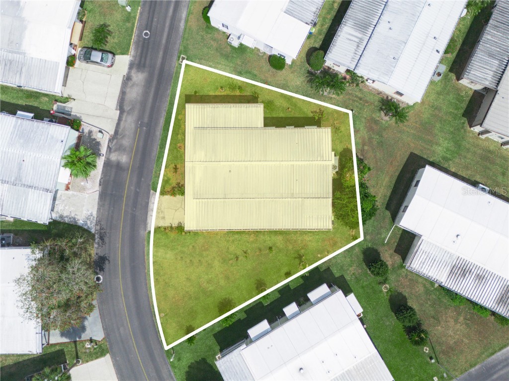 2055 S Floral Avenue #42 Bartow FL 33830 S5136664 image7