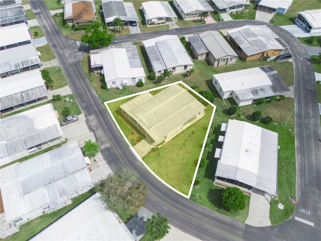 2055 S Floral Avenue #42 Bartow FL 33830 S5136664 image8