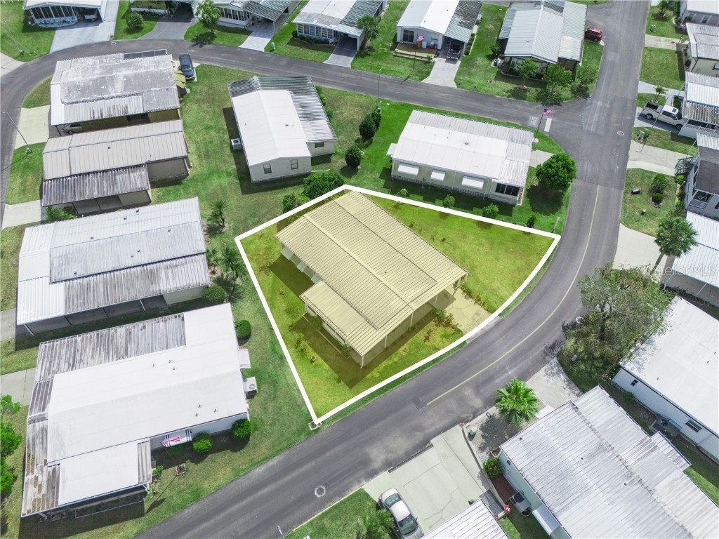 2055 S Floral Avenue #42 Bartow FL 33830 S5136664 image9