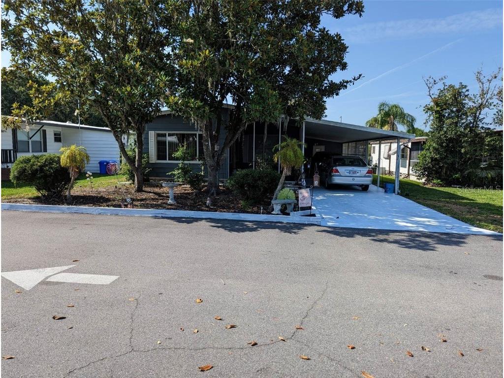 2055 S Floral Avenue #54 Bartow FL 33830 A4568280 image1