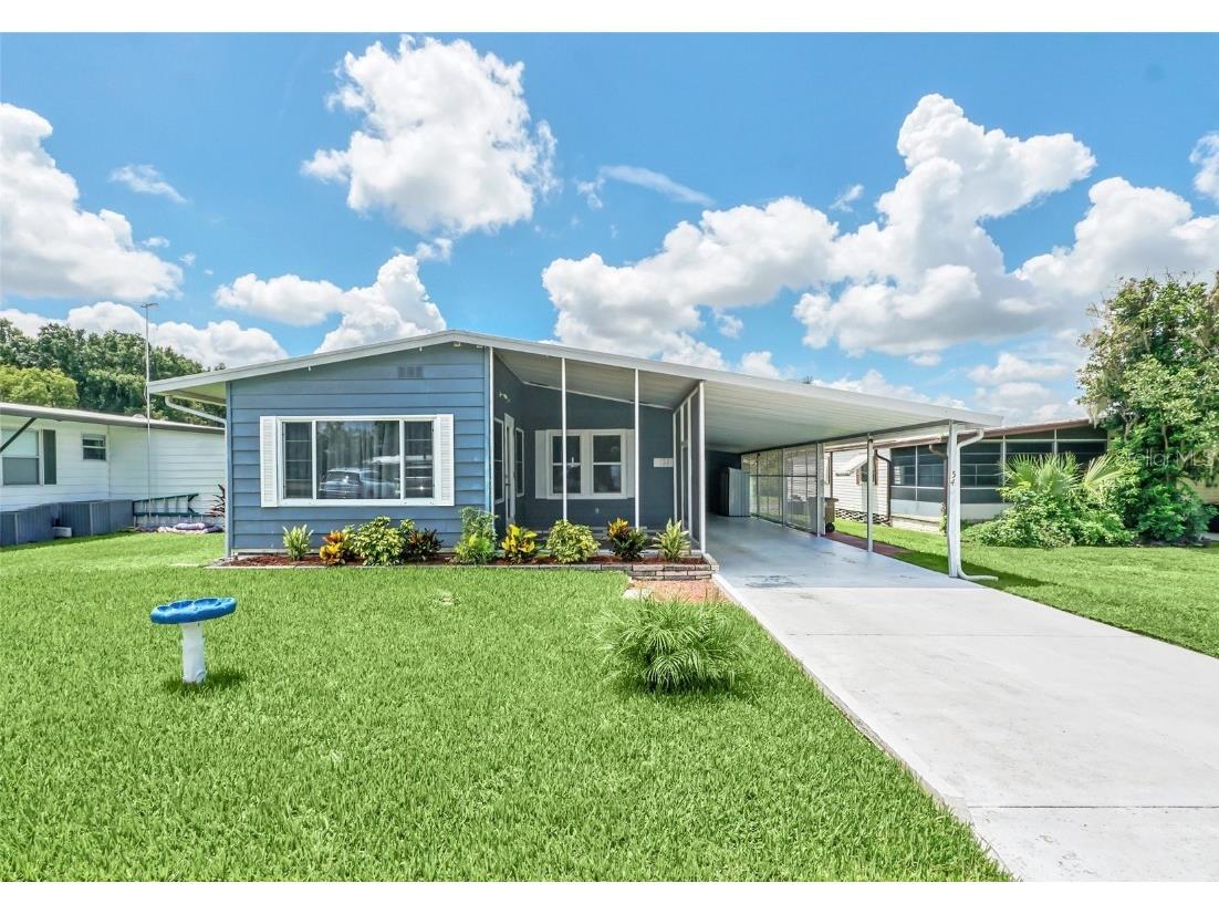 2055 S Floral Avenue #54 Bartow FL 33830 S5109477 image1