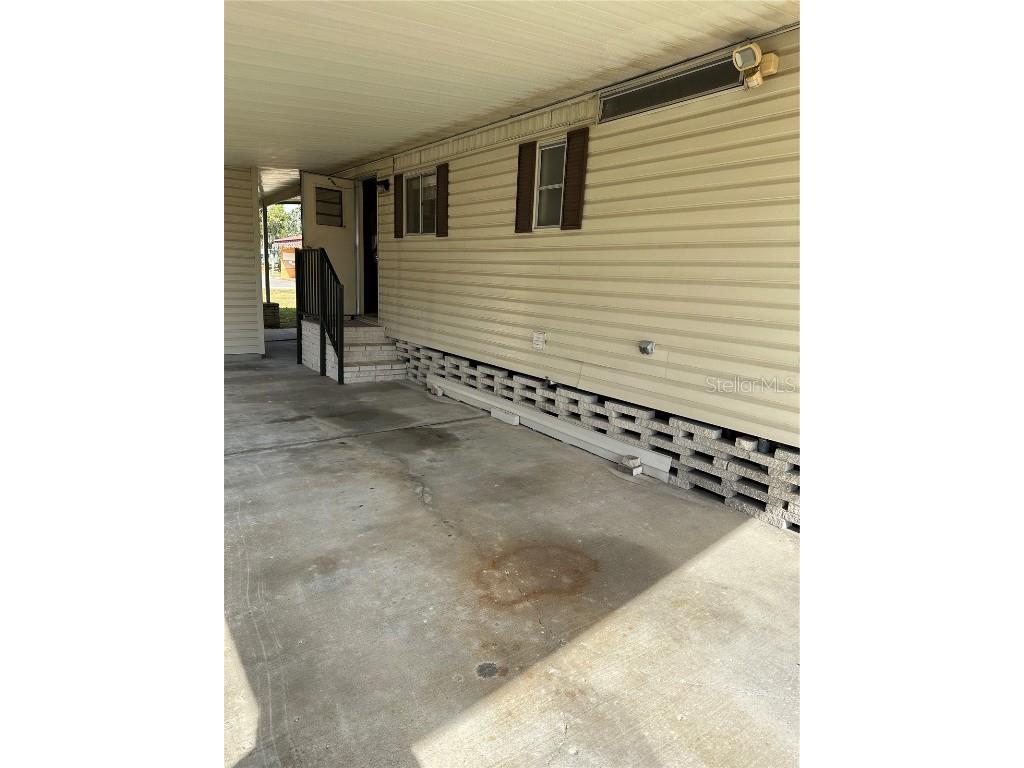 2055 S Floral Avenue #55 Bartow FL 33830 L4957656 image1