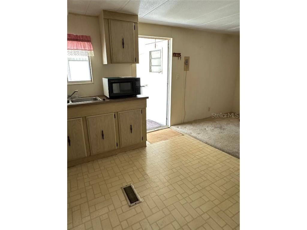 2055 S Floral Avenue #55 Bartow FL 33830 L4957656 image10