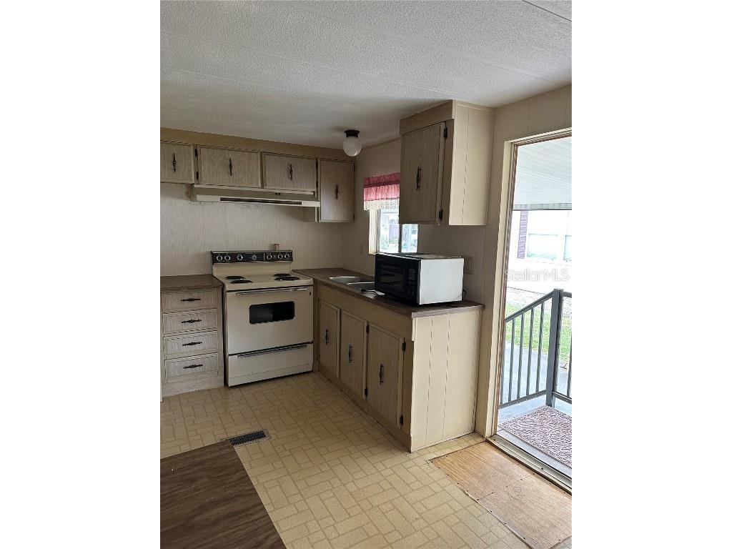 2055 S Floral Avenue #55 Bartow FL 33830 L4957656 image11