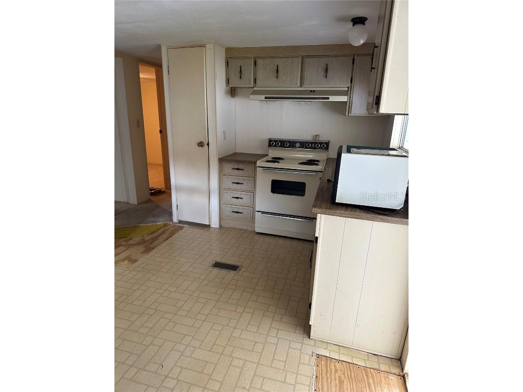 2055 S Floral Avenue #55 Bartow FL 33830 L4957656 image12