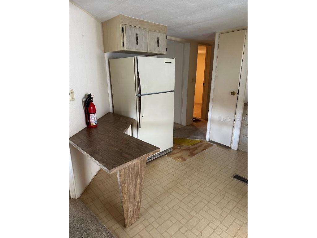 2055 S Floral Avenue #55 Bartow FL 33830 L4957656 image13