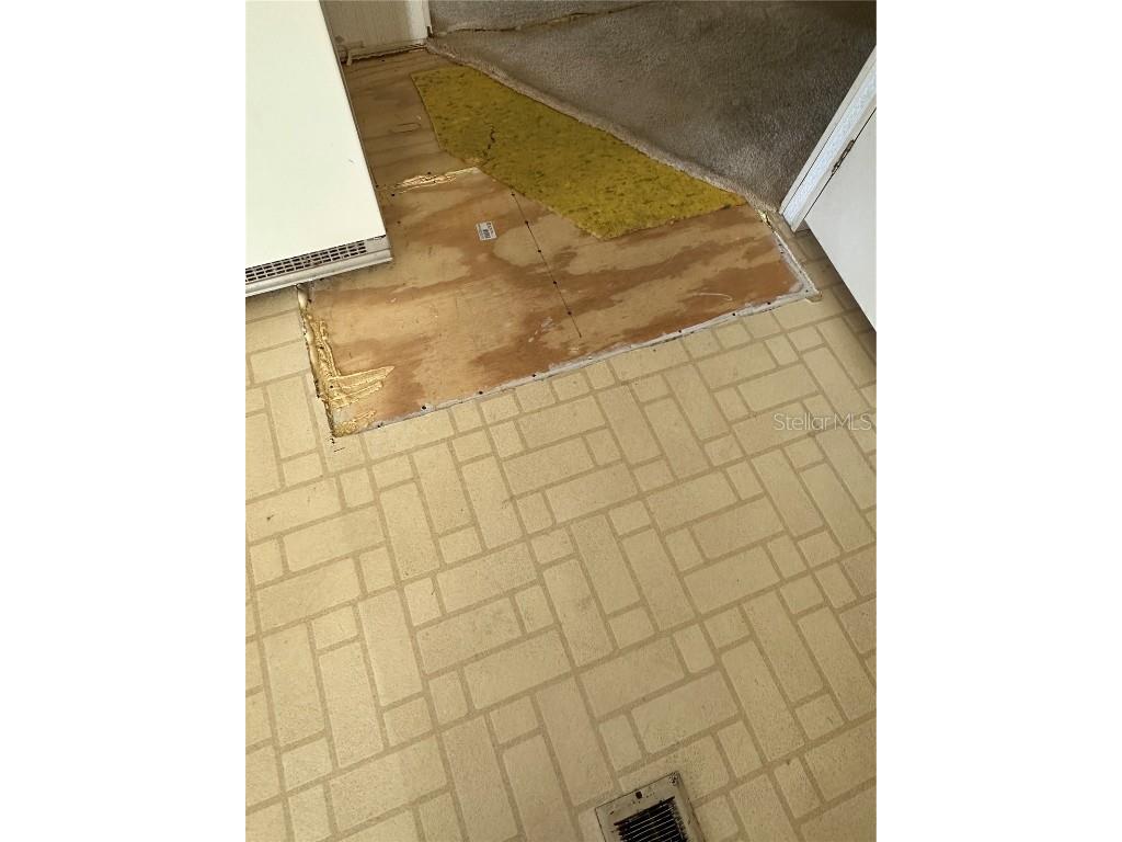 2055 S Floral Avenue #55 Bartow FL 33830 L4957656 image14