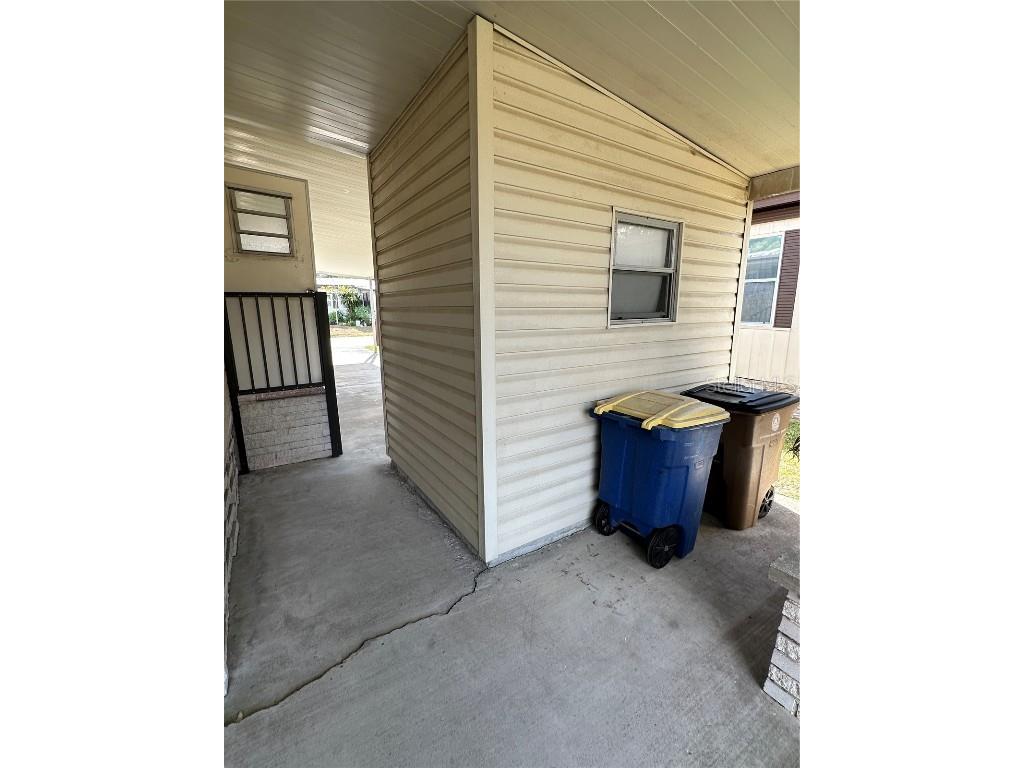 2055 S Floral Avenue #55 Bartow FL 33830 L4957656 image15