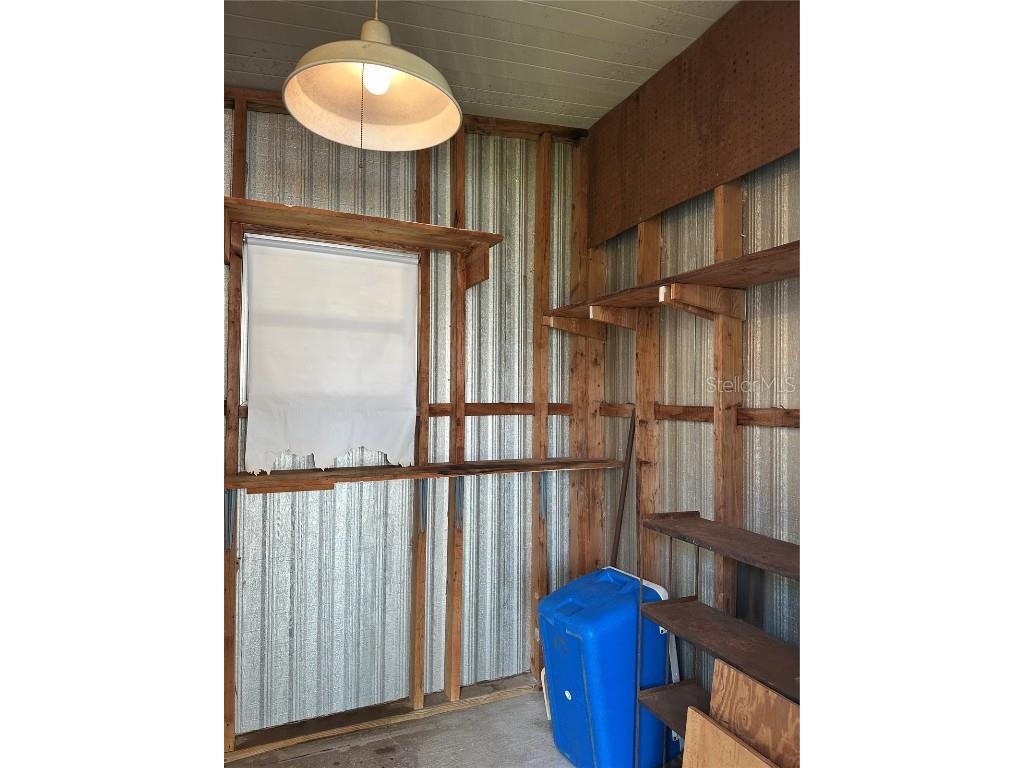 2055 S Floral Avenue #55 Bartow FL 33830 L4957656 image16