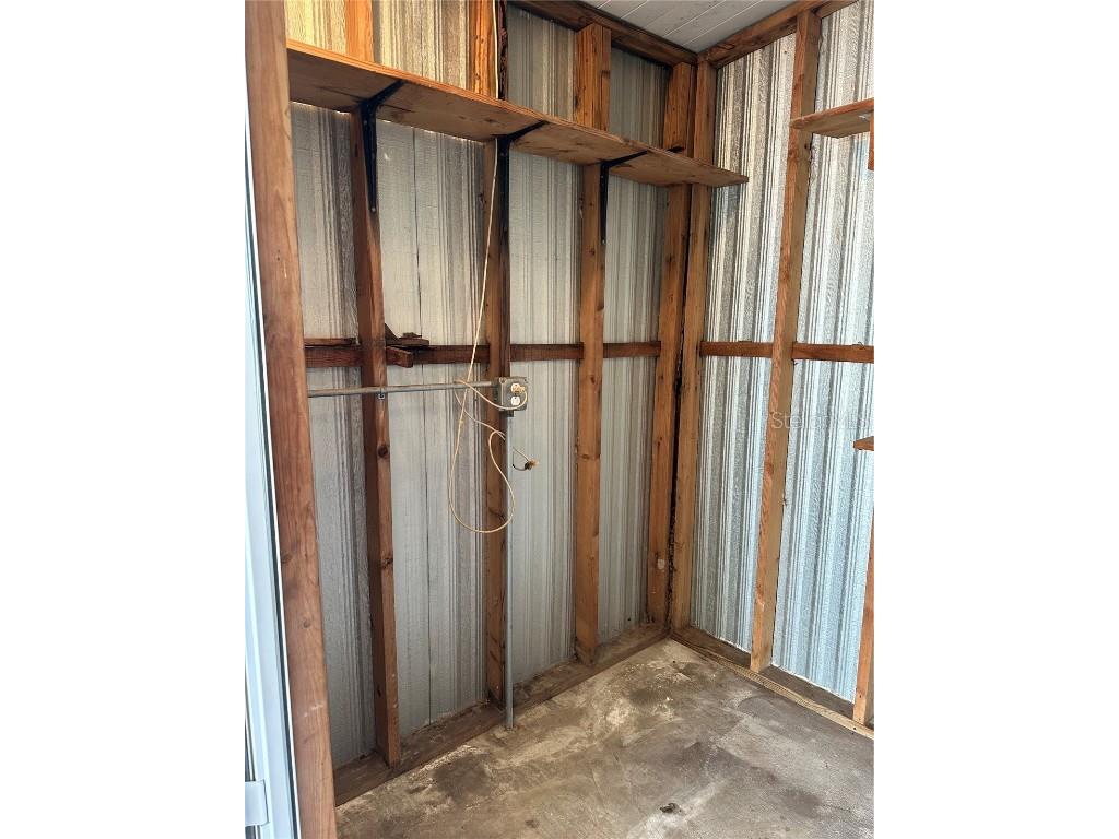 2055 S Floral Avenue #55 Bartow FL 33830 L4957656 image17