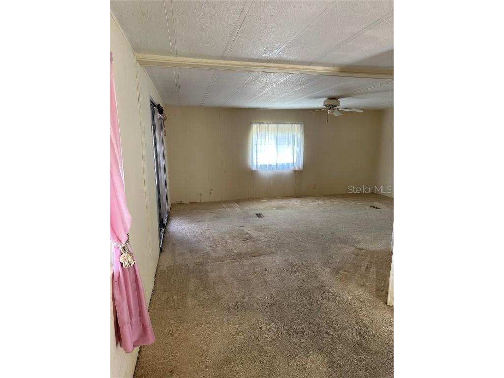 2055 S Floral Avenue #55 Bartow FL 33830 L4957656 image18