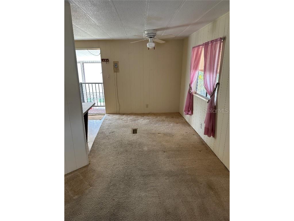 2055 S Floral Avenue #55 Bartow FL 33830 L4957656 image19