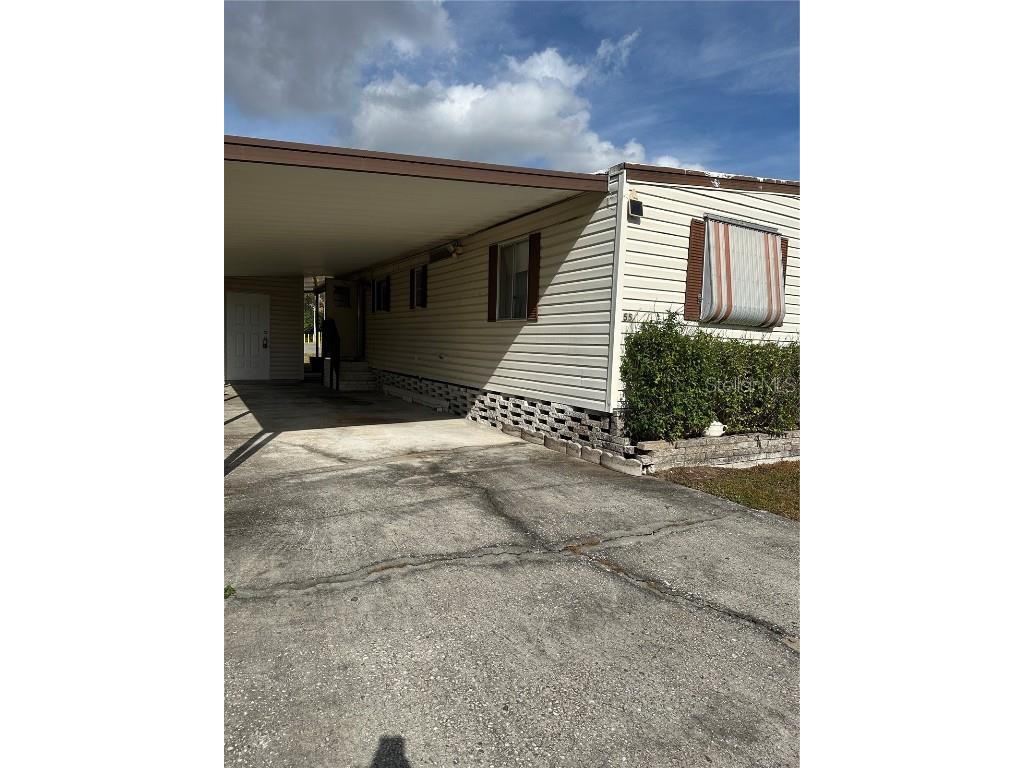 2055 S Floral Avenue #55 Bartow FL 33830 L4957656 image2