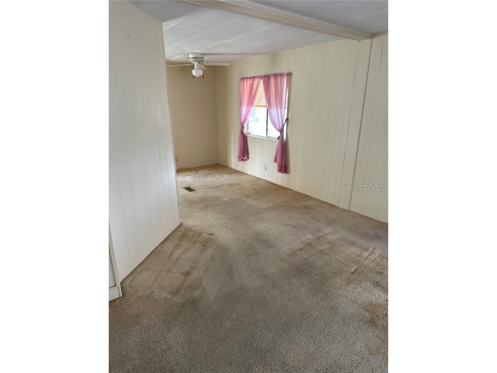 2055 S Floral Avenue #55 Bartow FL 33830 L4957656 image20