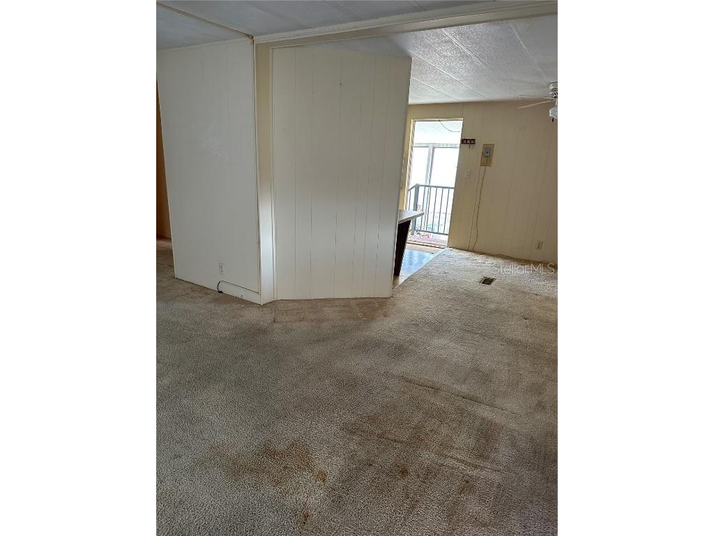 2055 S Floral Avenue #55 Bartow FL 33830 L4957656 image21