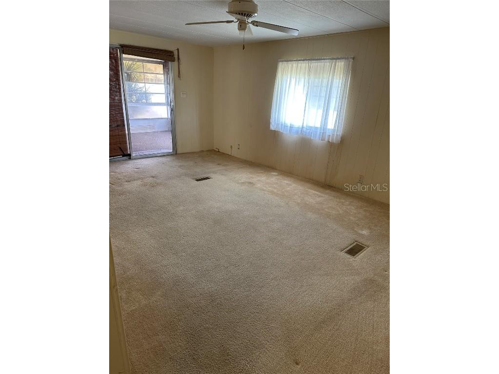 2055 S Floral Avenue #55 Bartow FL 33830 L4957656 image22