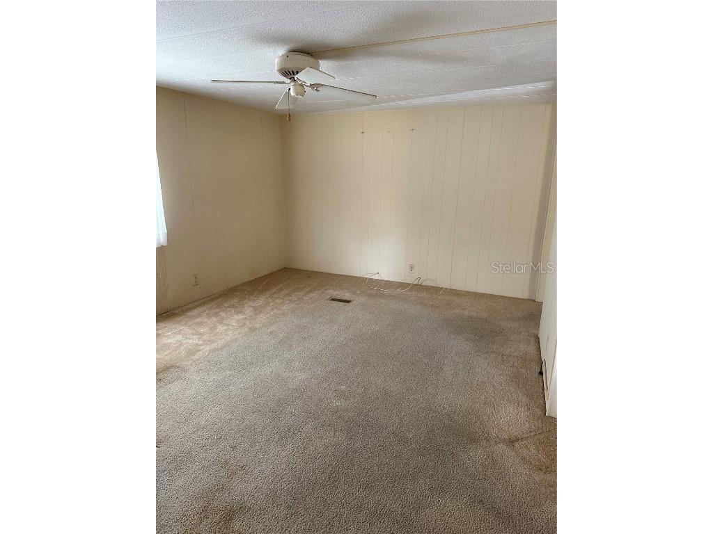 2055 S Floral Avenue #55 Bartow FL 33830 L4957656 image23