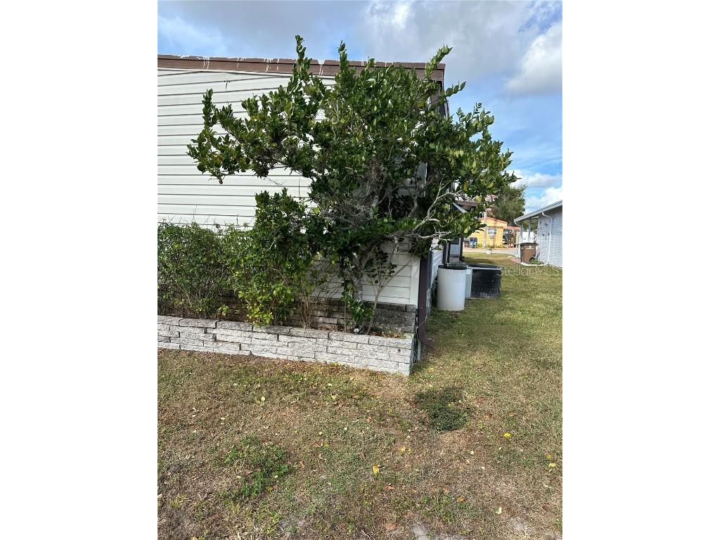 2055 S Floral Avenue #55 Bartow FL 33830 L4957656 image24