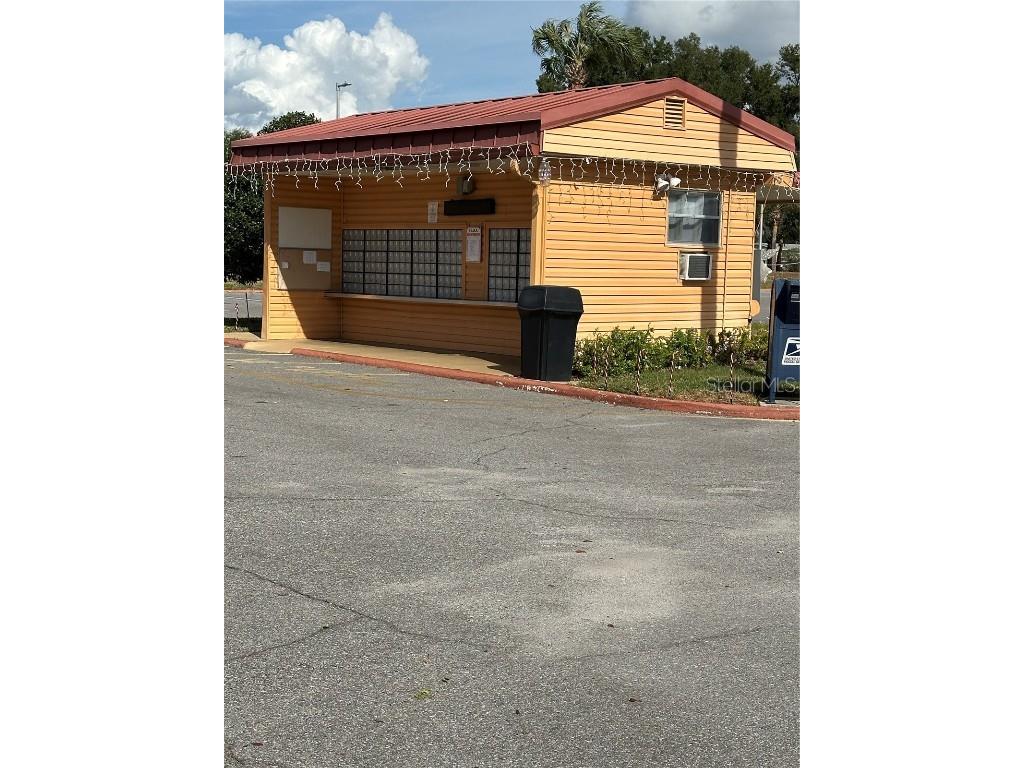 2055 S Floral Avenue #55 Bartow FL 33830 L4957656 image25