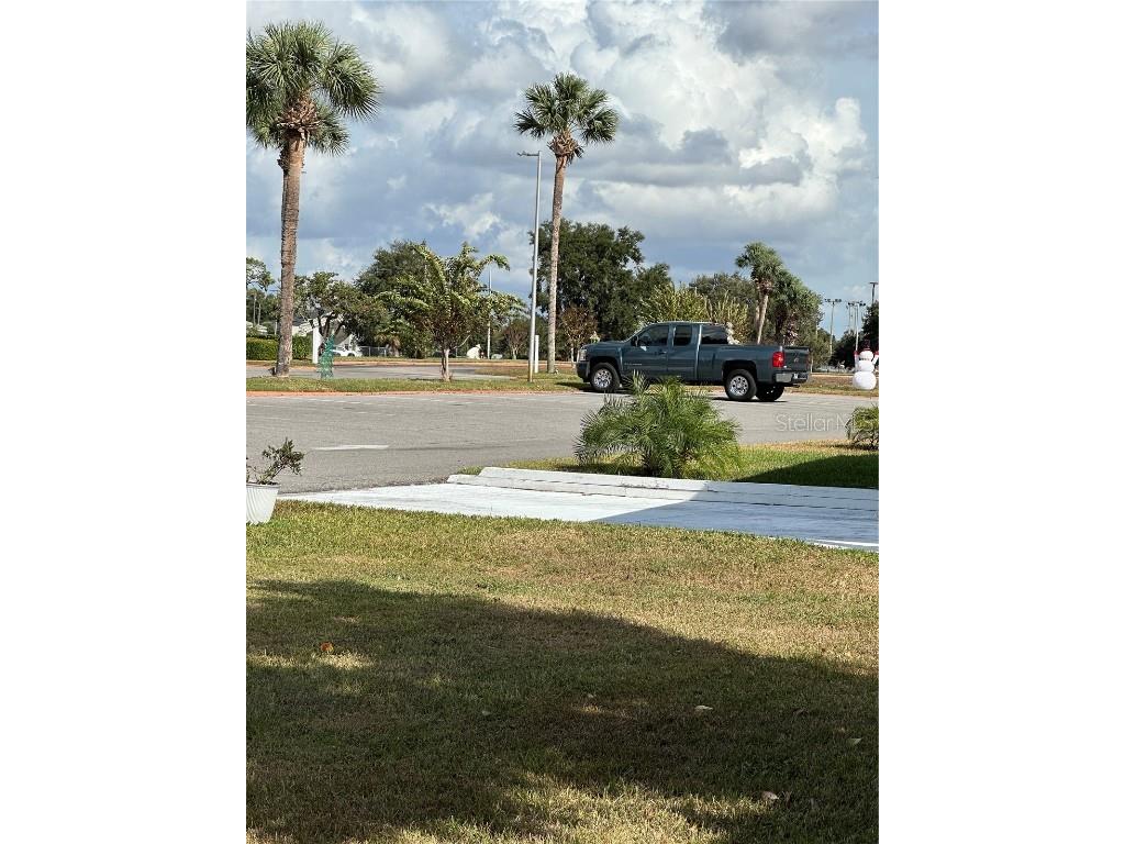 2055 S Floral Avenue #55 Bartow FL 33830 L4957656 image26