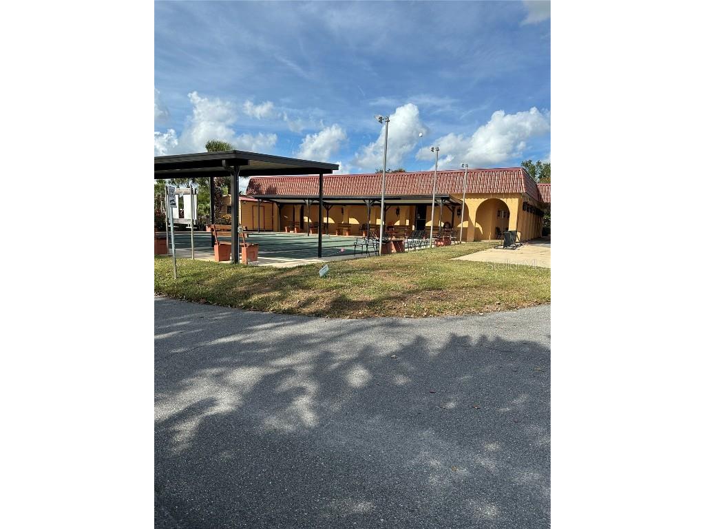 2055 S Floral Avenue #55 Bartow FL 33830 L4957656 image27