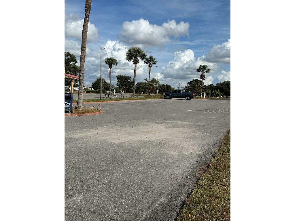 2055 S Floral Avenue #55 Bartow FL 33830 L4957656 image28