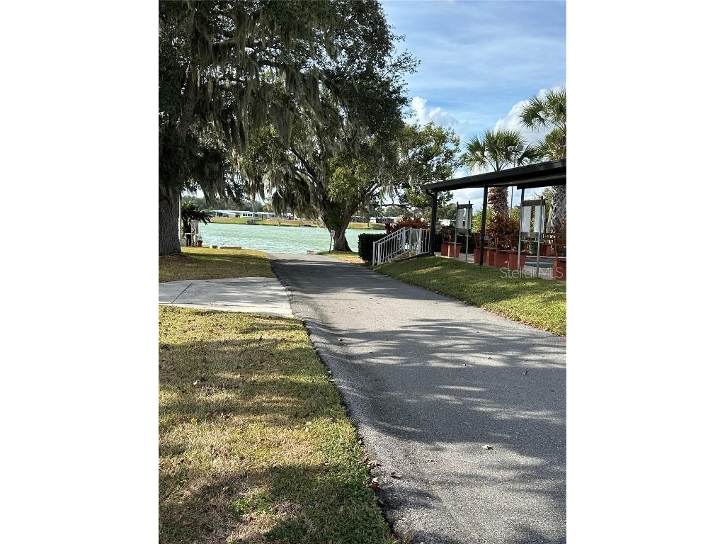 2055 S Floral Avenue #55 Bartow FL 33830 L4957656 image29