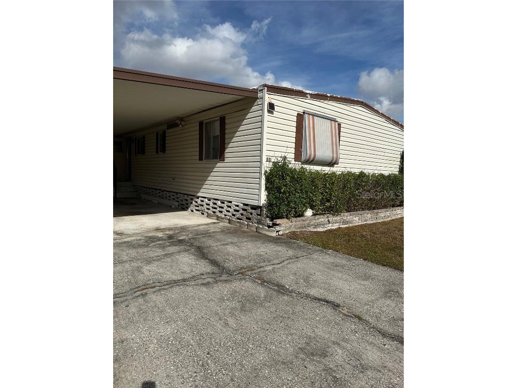 2055 S Floral Avenue #55 Bartow FL 33830 L4957656 image3