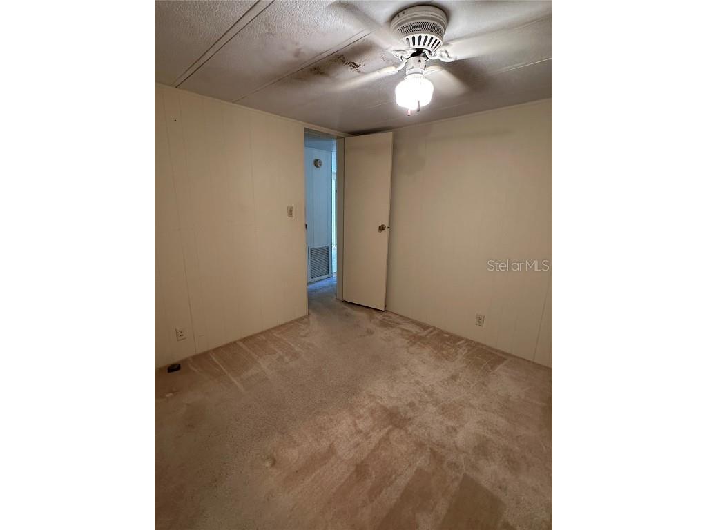 2055 S Floral Avenue #55 Bartow FL 33830 L4957656 image30