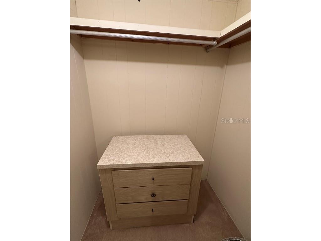 2055 S Floral Avenue #55 Bartow FL 33830 L4957656 image31