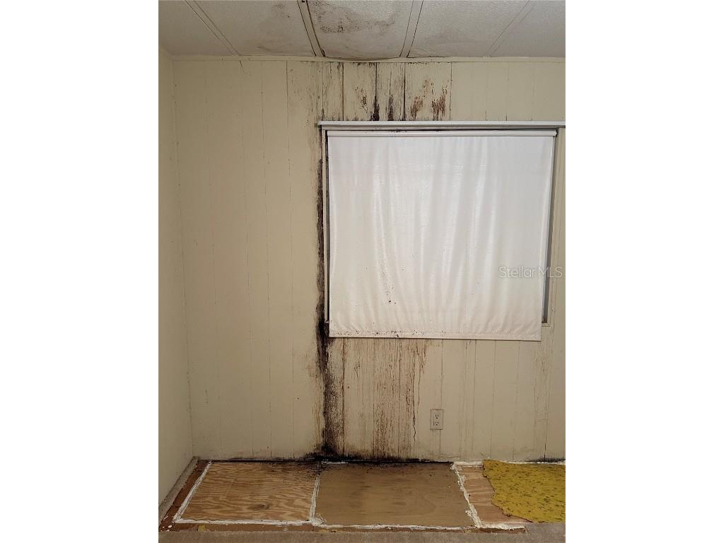 2055 S Floral Avenue #55 Bartow FL 33830 L4957656 image32