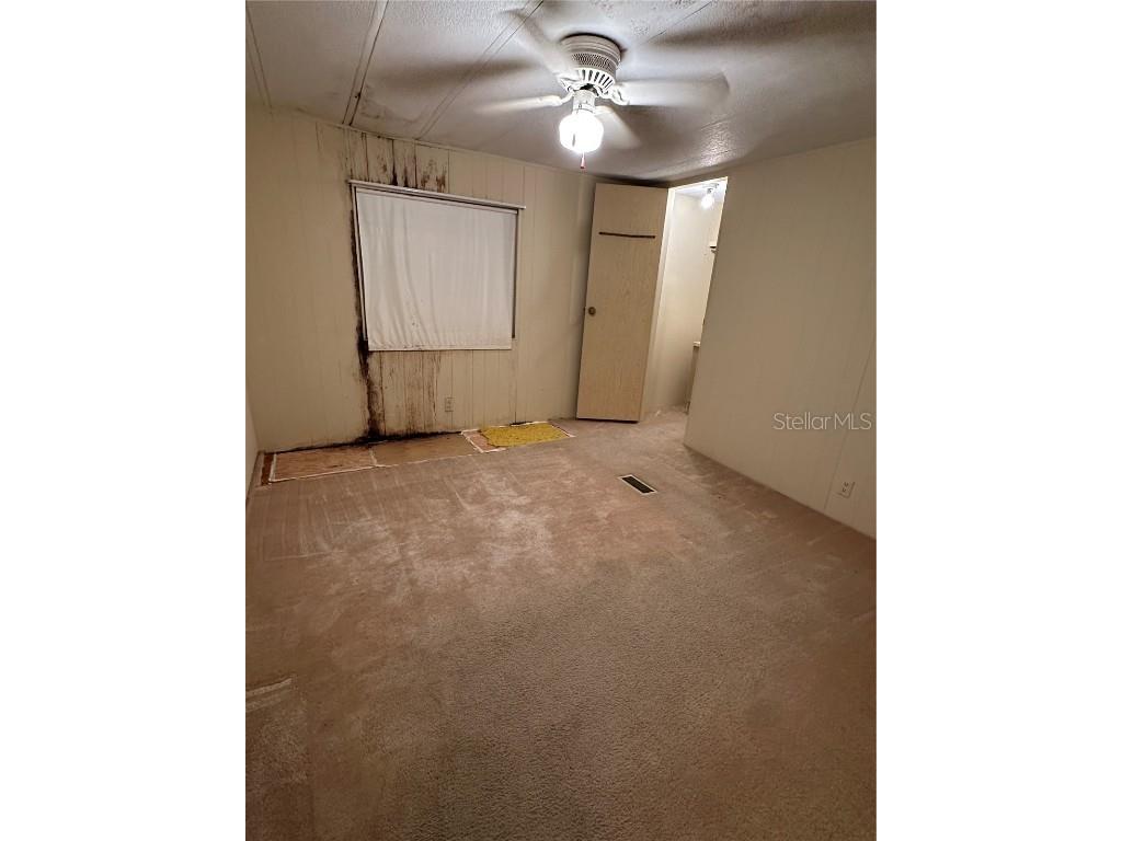 2055 S Floral Avenue #55 Bartow FL 33830 L4957656 image33