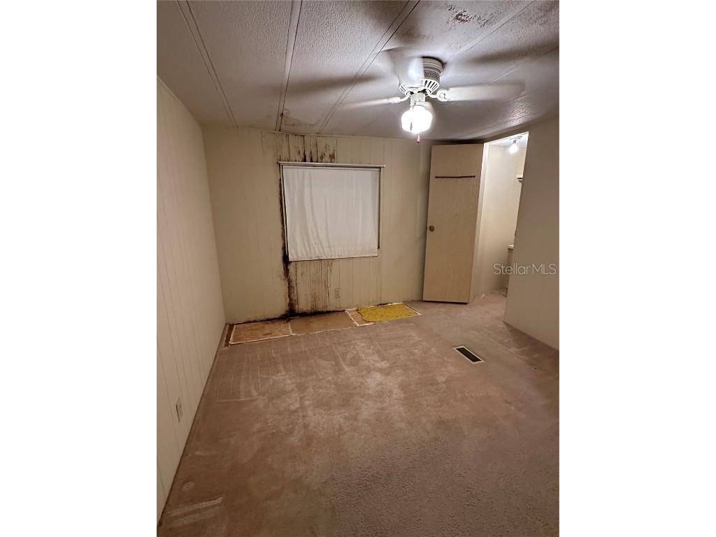 2055 S Floral Avenue #55 Bartow FL 33830 L4957656 image34