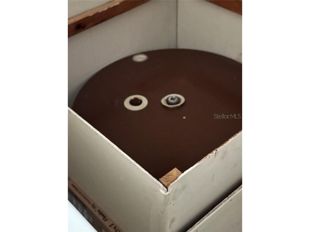 2055 S Floral Avenue #55 Bartow FL 33830 L4957656 image35