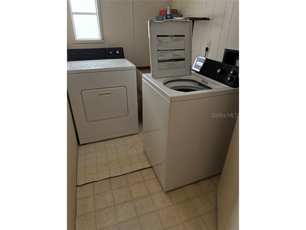 2055 S Floral Avenue #55 Bartow FL 33830 L4957656 image36