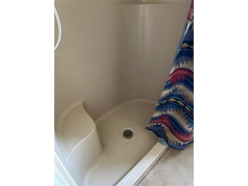 2055 S Floral Avenue #55 Bartow FL 33830 L4957656 image37