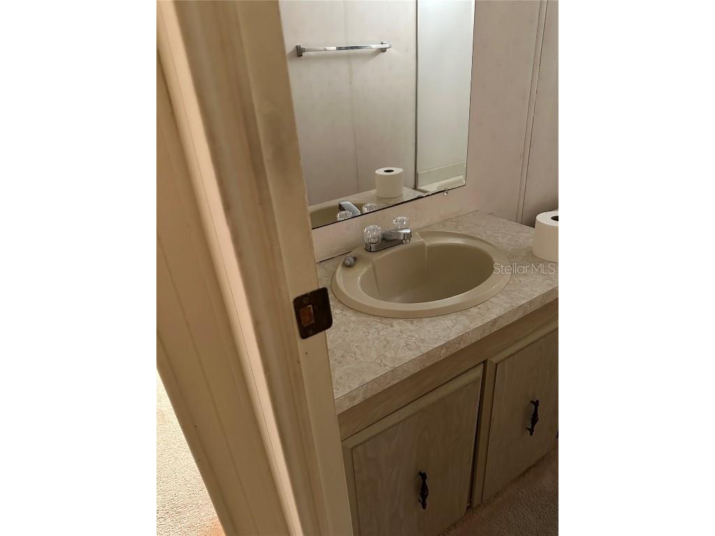 2055 S Floral Avenue #55 Bartow FL 33830 L4957656 image38