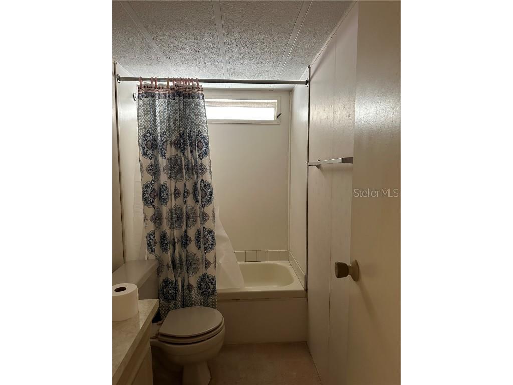 2055 S Floral Avenue #55 Bartow FL 33830 L4957656 image39