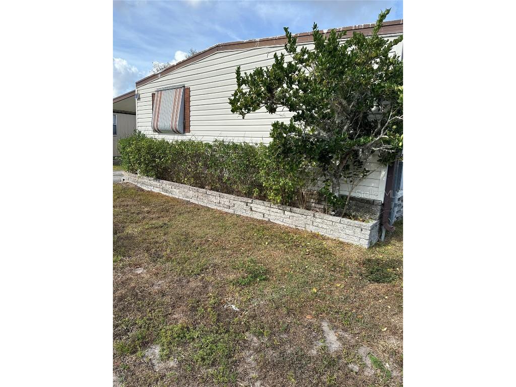 2055 S Floral Avenue #55 Bartow FL 33830 L4957656 image4