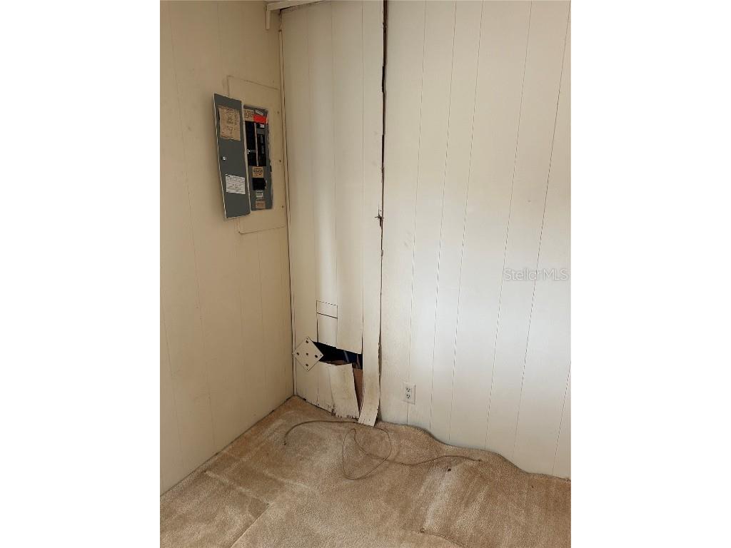 2055 S Floral Avenue #55 Bartow FL 33830 L4957656 image40