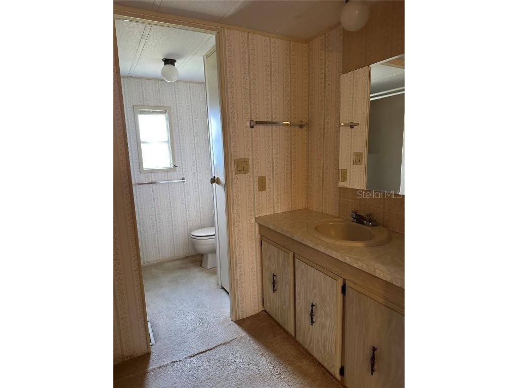 2055 S Floral Avenue #55 Bartow FL 33830 L4957656 image41