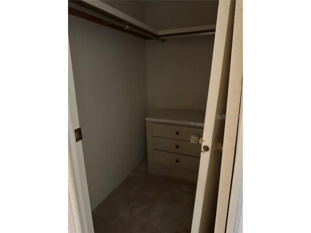 2055 S Floral Avenue #55 Bartow FL 33830 L4957656 image42