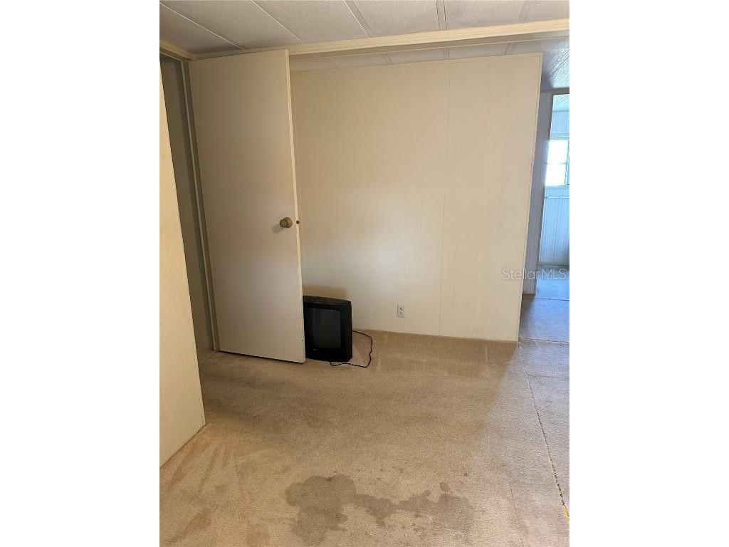 2055 S Floral Avenue #55 Bartow FL 33830 L4957656 image43