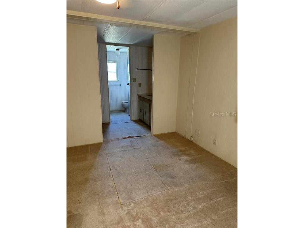 2055 S Floral Avenue #55 Bartow FL 33830 L4957656 image44